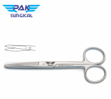 Operating Scissors surgical scissors